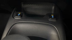 Toyota Corolla 1.8 VVT-i Hybrid Icon Tech 5dr CVT Hybrid Estate